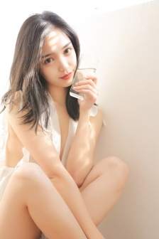 阿玛拉